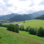Austria_16