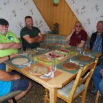 Austria_177