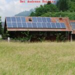 Austria_178