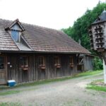 Austria_179