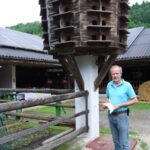Austria_180