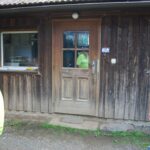 Austria_183