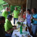 Austria_192