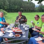 Austria_200