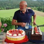 Austria_202