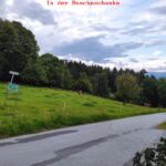 Austria_224