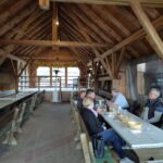 Austria_226