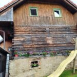 Austria_227