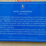 Austria_231