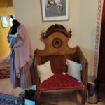 Austria_233