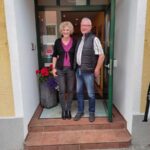 Austria_236