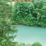 Austria_237