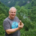 Austria_238