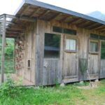 Austria_239