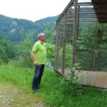 Austria_240