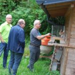 Austria_244