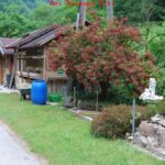 Austria_246