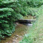 Austria_248