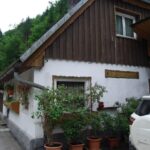 Austria_251