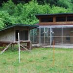 Austria_253