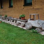 Austria_257