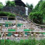 Austria_258