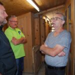 Austria_267