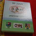 Austria_271