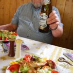 Austria_273