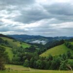 Austria_274