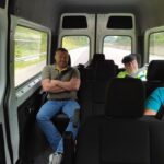 Austria_277