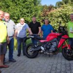 Austria_279