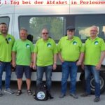 Austria_2