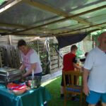 Austria_32