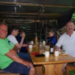 Austria_33