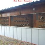 Austria_39