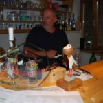 Austria_53