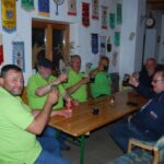 Austria_58