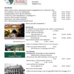 Austria_5