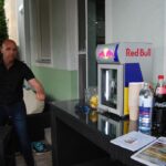 Austria_98