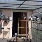 Ausflug 24_101