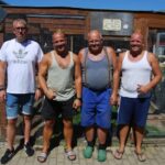 Ausflug 24_107