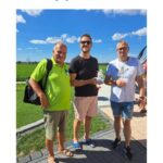 Ausflug 24_113