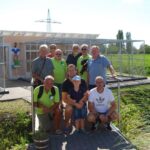 Ausflug 24_114