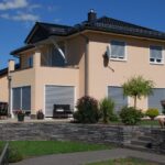 Ausflug 24_115