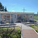 Ausflug 24_116