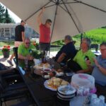 Ausflug 24_129