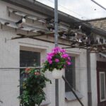 Ausflug 24_136