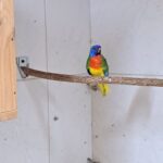 Ausflug 24_142