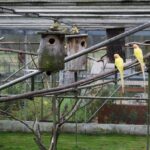 Ausflug 24_148